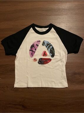 Linkin park 2024 edition authentic at concert